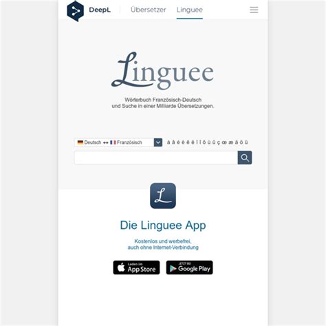 linguee english deutsch|linguee deutsch englisch kostenlos.